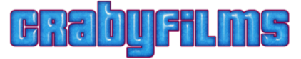 Crabyfilms Logo